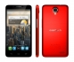 Alcatel One Touch Idol